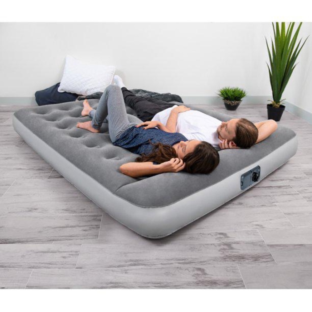 Air Mattress